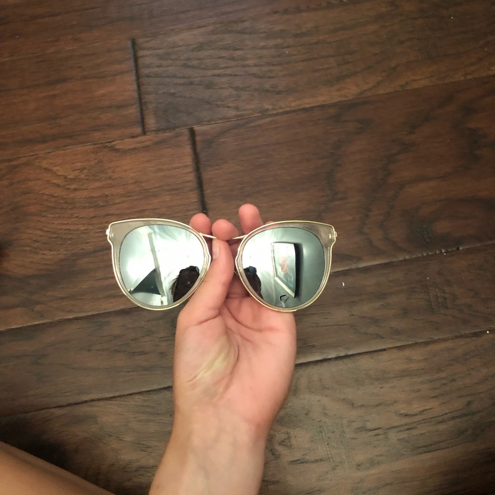 dior sunglasses